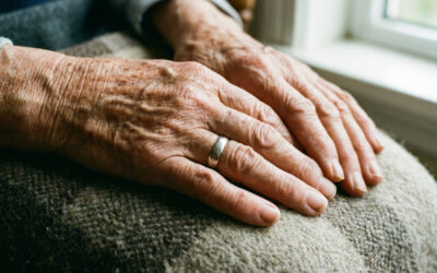 Νόσος Πάρκινσον: Συμβουλές για την Καθημερινή Ζωή